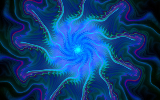 915165 (a): :2048x1280